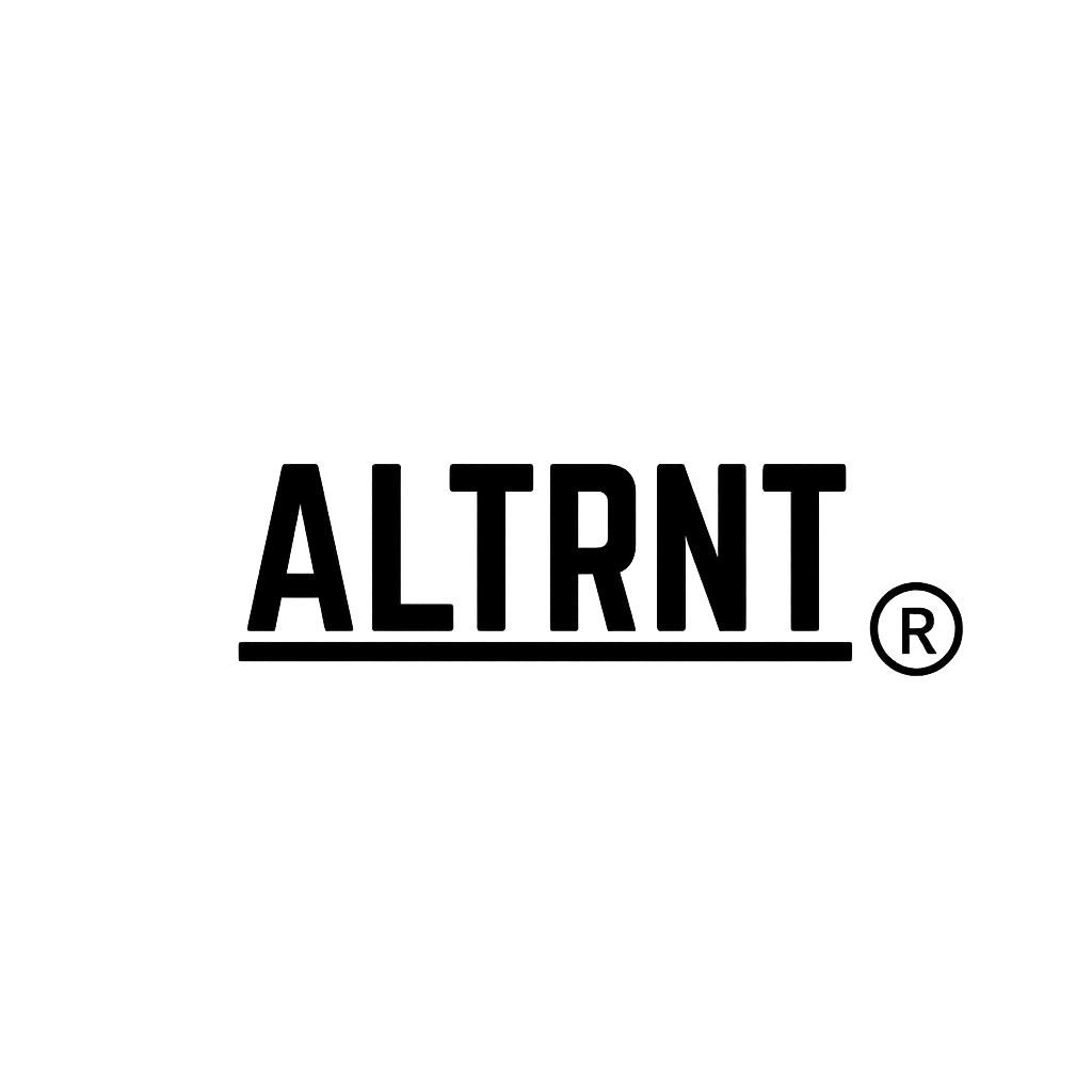 ALTRNT
