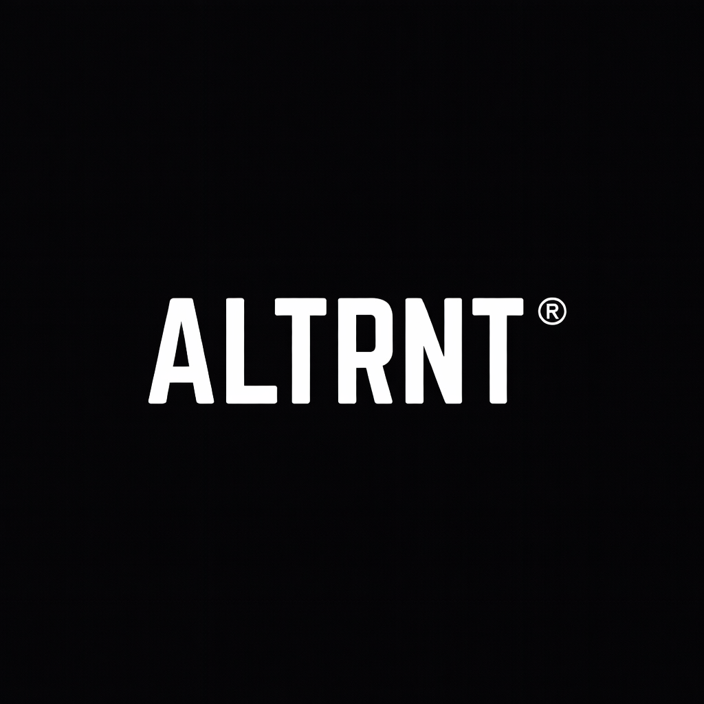 ALTRNT
